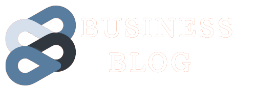 ゆうブログ｜副業で収入を得る方法を学ぶブログ