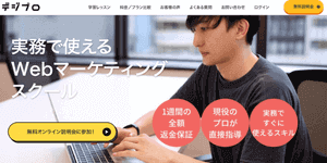 デジプロの概要